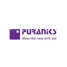 brand